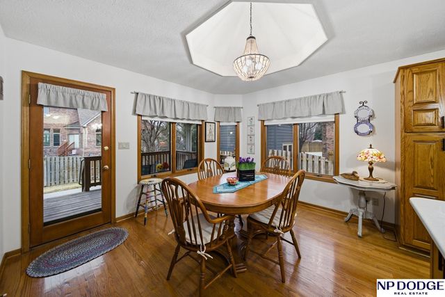 2428 Estes Lane, Fremont, NE 68025