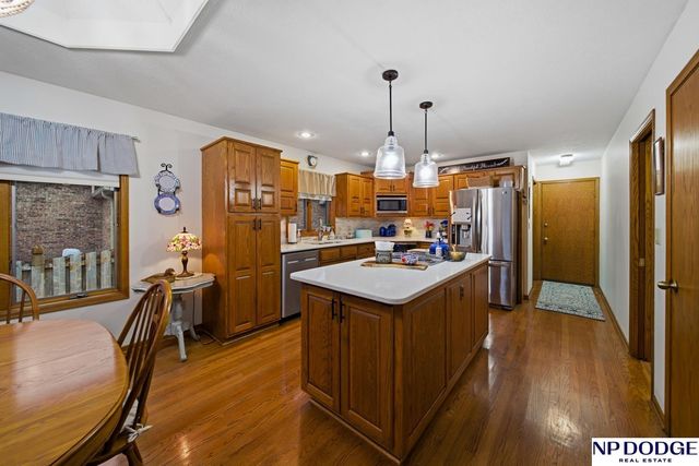 2428 Estes Lane, Fremont, NE 68025