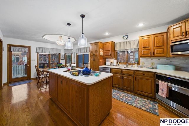 2428 Estes Lane, Fremont, NE 68025