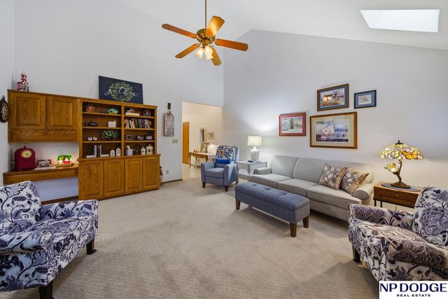 2428 Estes Lane, Fremont, NE 68025