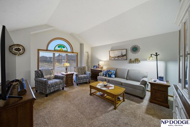 2428 Estes Lane, Fremont, NE 68025