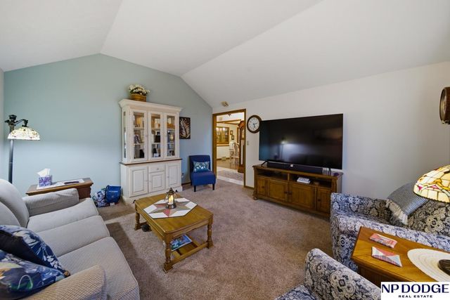 2428 Estes Lane, Fremont, NE 68025