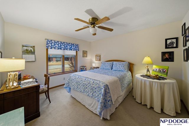 2428 Estes Lane, Fremont, NE 68025