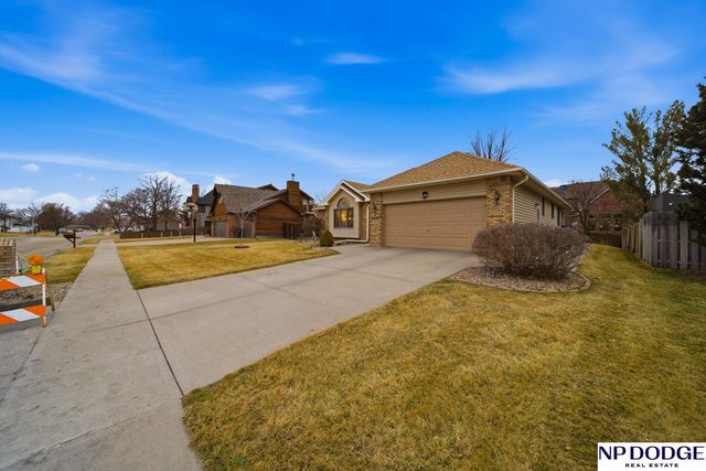 2428 Estes Lane, Fremont, NE 68025