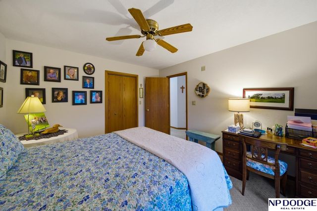 2428 Estes Lane, Fremont, NE 68025