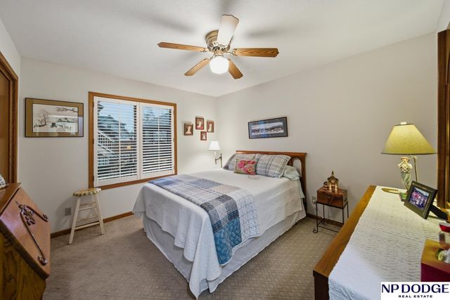 2428 Estes Lane, Fremont, NE 68025