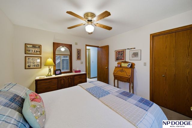 2428 Estes Lane, Fremont, NE 68025