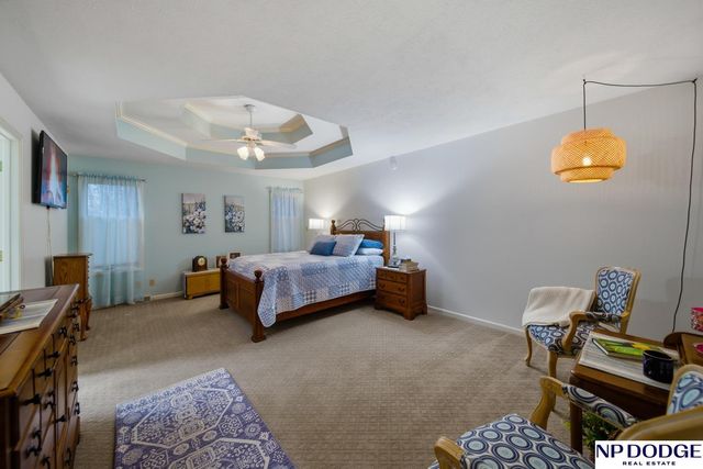 2428 Estes Lane, Fremont, NE 68025