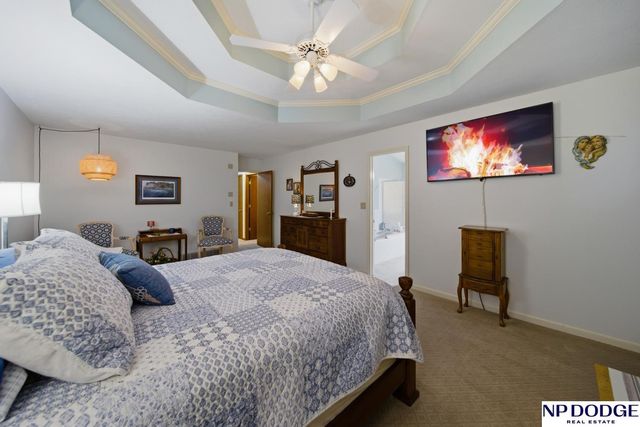 2428 Estes Lane, Fremont, NE 68025