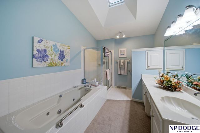 2428 Estes Lane, Fremont, NE 68025