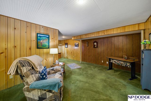 2428 Estes Lane, Fremont, NE 68025