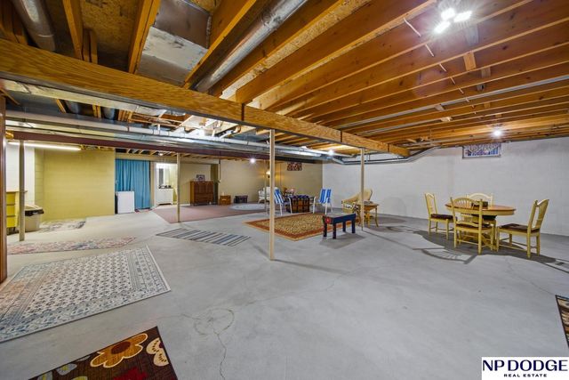 2428 Estes Lane, Fremont, NE 68025