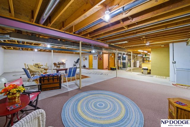 2428 Estes Lane, Fremont, NE 68025