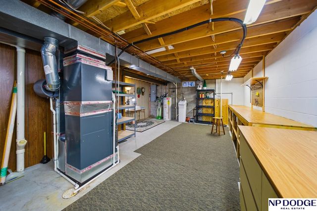 2428 Estes Lane, Fremont, NE 68025