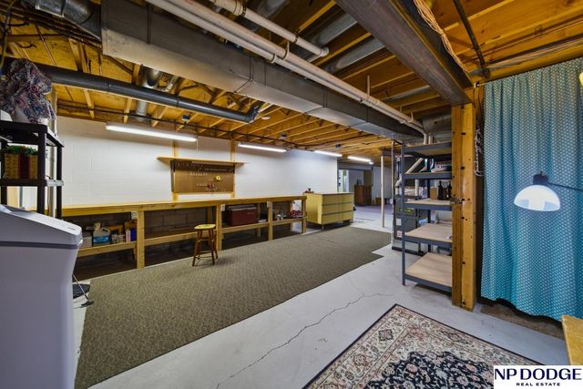 2428 Estes Lane, Fremont, NE 68025