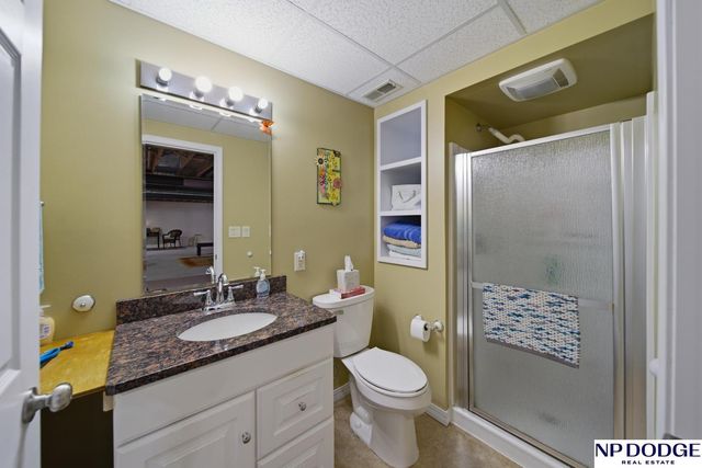 2428 Estes Lane, Fremont, NE 68025