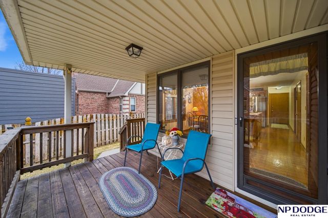 2428 Estes Lane, Fremont, NE 68025