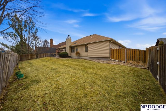 2428 Estes Lane, Fremont, NE 68025
