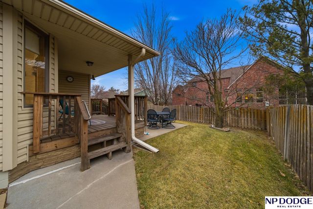 2428 Estes Lane, Fremont, NE 68025