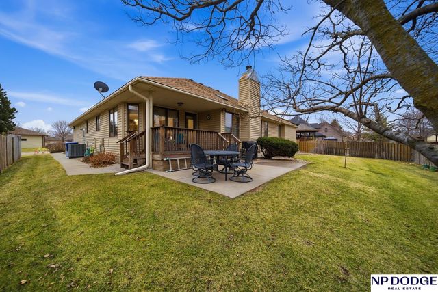 2428 Estes Lane, Fremont, NE 68025