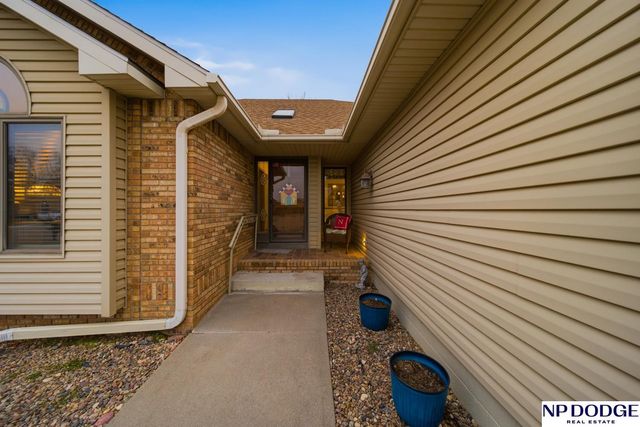 2428 Estes Lane, Fremont, NE 68025