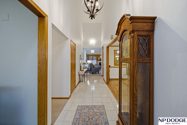 2428 Estes Lane, Fremont, NE 68025