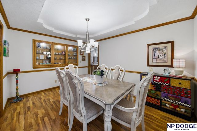 2428 Estes Lane, Fremont, NE 68025