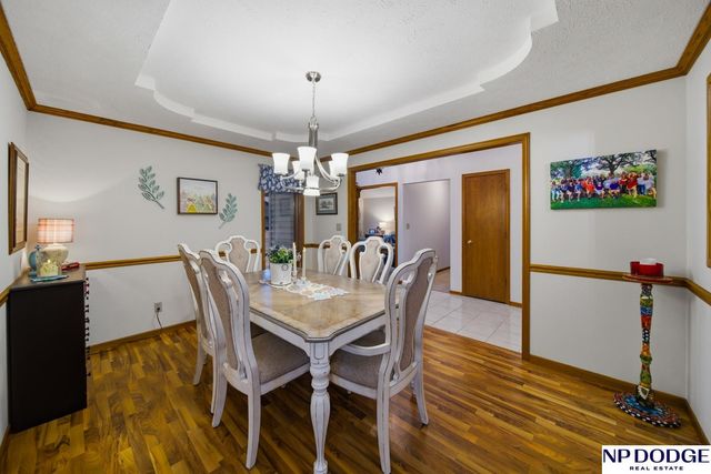 2428 Estes Lane, Fremont, NE 68025