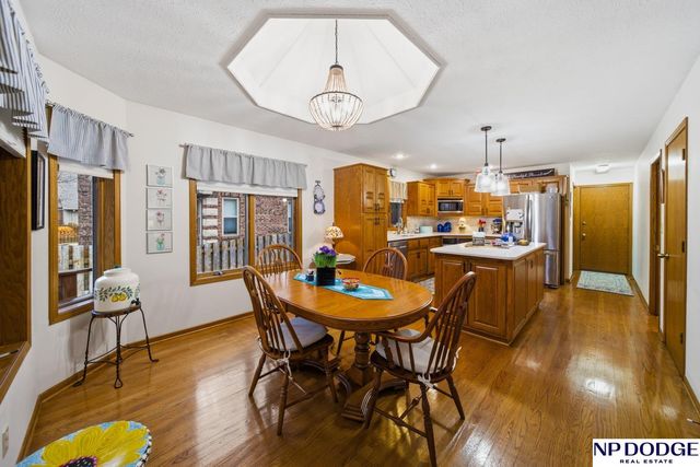 2428 Estes Lane, Fremont, NE 68025