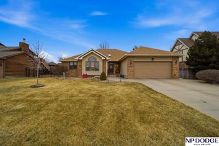 2428 Estes Lane, Fremont, NE 68025
