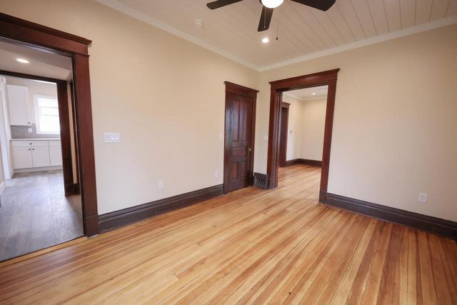 228 Scott Street, Cambria, WI 53923