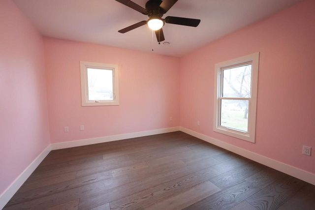 228 Scott Street, Cambria, WI 53923