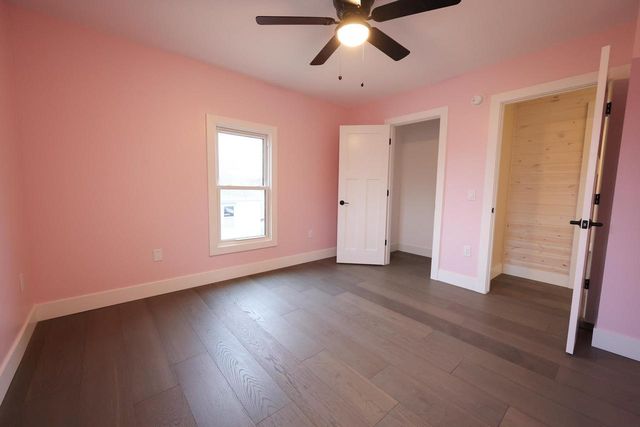 228 Scott Street, Cambria, WI 53923