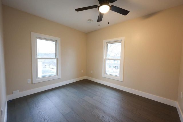 228 Scott Street, Cambria, WI 53923