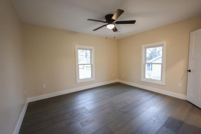 228 Scott Street, Cambria, WI 53923