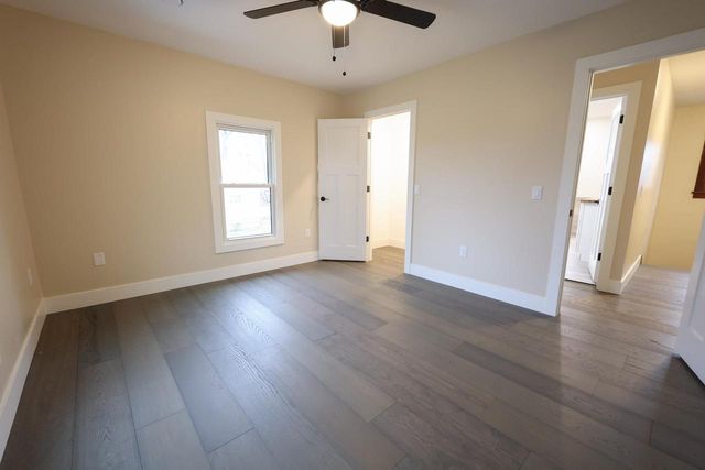 228 Scott Street, Cambria, WI 53923