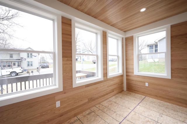 228 Scott Street, Cambria, WI 53923