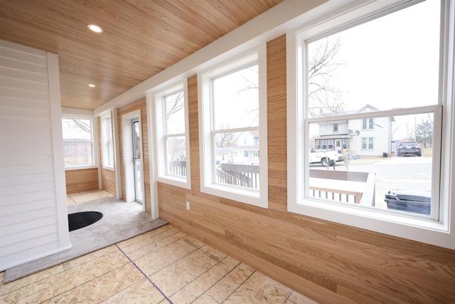 228 Scott Street, Cambria, WI 53923