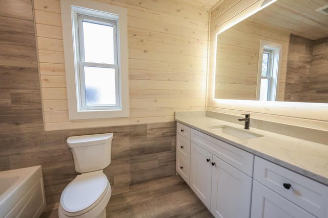 228 Scott Street, Cambria, WI 53923