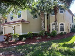 20650 Torre Del Lago ST, Estero, FL 33928