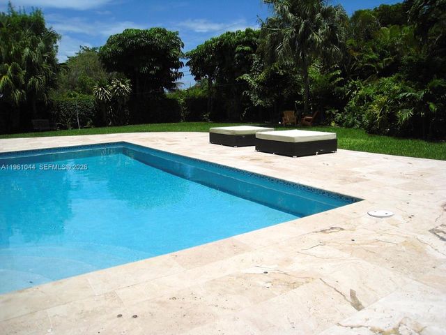 7440 SW 126th St, Pinecrest, FL 33156