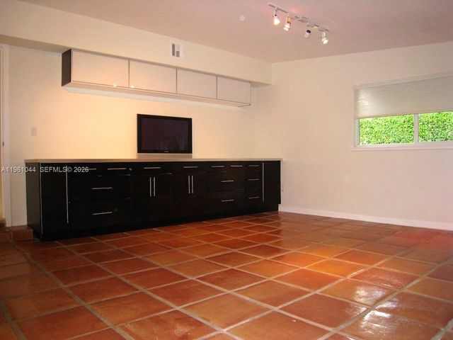 7440 SW 126th St, Pinecrest, FL 33156