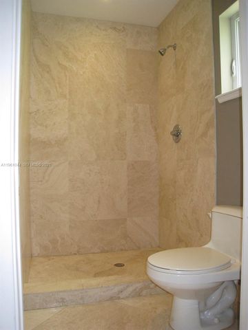 7440 SW 126th St, Pinecrest, FL 33156