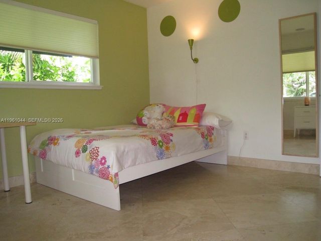 7440 SW 126th St, Pinecrest, FL 33156