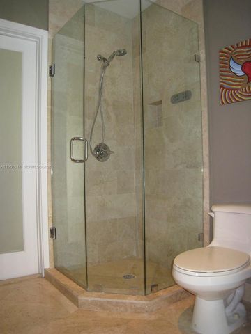 7440 SW 126th St, Pinecrest, FL 33156