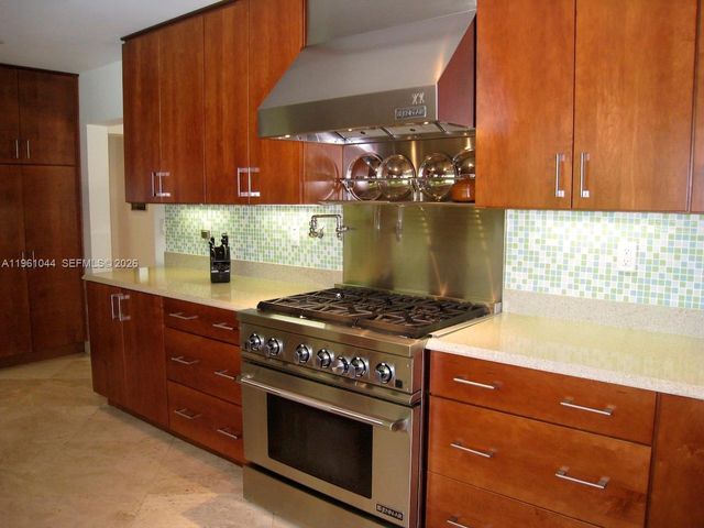 7440 SW 126th St, Pinecrest, FL 33156