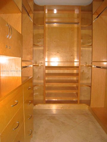 7440 SW 126th St, Pinecrest, FL 33156