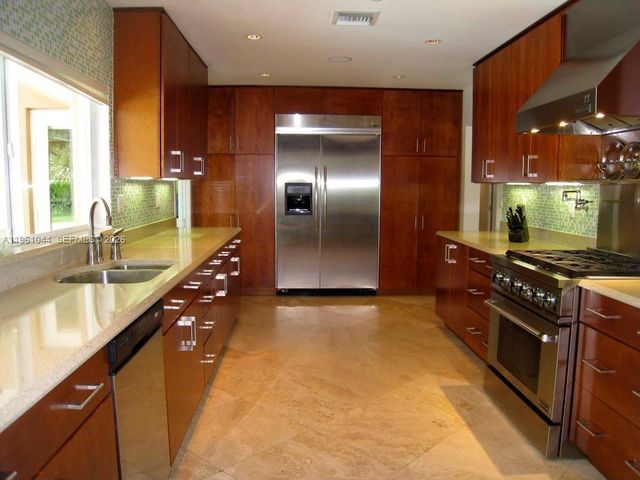 7440 SW 126th St, Pinecrest, FL 33156