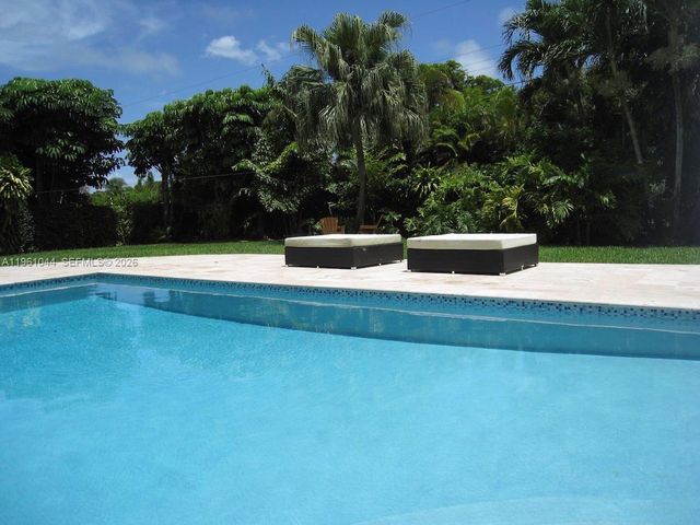 7440 SW 126th St, Pinecrest, FL 33156