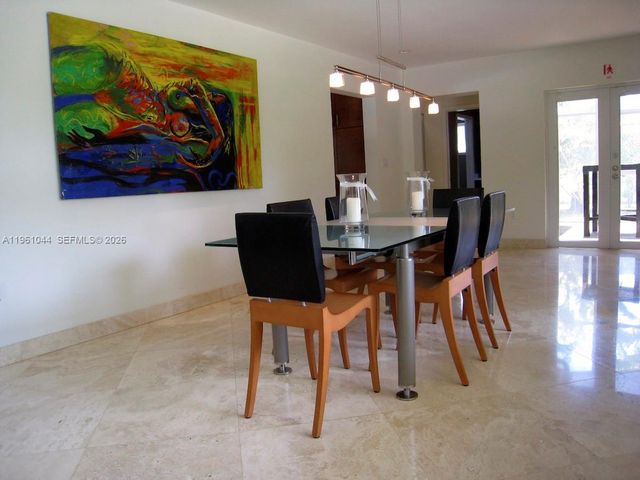 7440 SW 126th St, Pinecrest, FL 33156